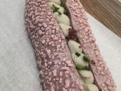 -奈雪的茶(国金中心店)
