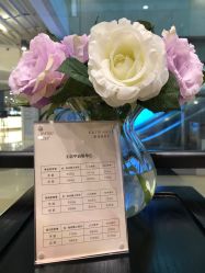 -悦指间美甲美睫