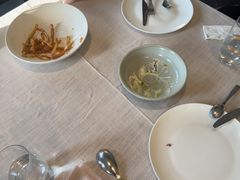 -The Georg(东华门店)