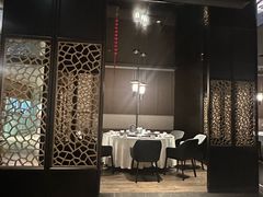-冰火楼(梦泽园店)