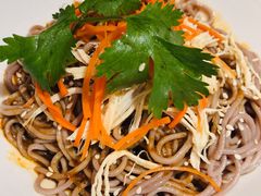 -周渝食惦酸菜鱼(青浦店)