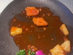 -融汇湘天(大岭山店)