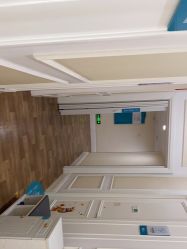 -万州华美紫馨整形美容医院