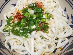 -老九圆山西面馆(CBD店)