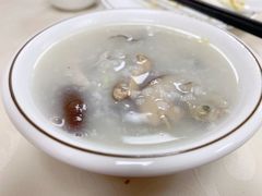 -蚝家菜馆(沙井店)