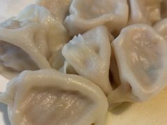 -鱼王府大酒店