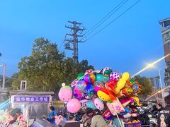-江大后街