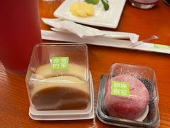 -奈雪的茶(金凤万达PRO店)