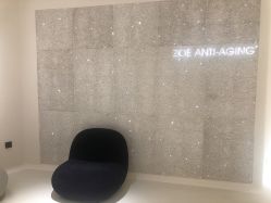 -紫御国际抗衰ZOE ANTI AGING