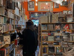 -独音唱片 Indie Music