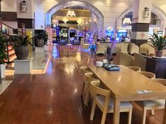 -汤连得(长清路店)