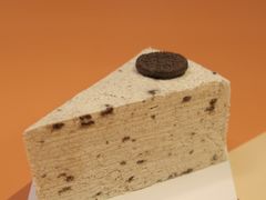 法式奥利奥千层蛋糕-Fridi Patisserie Cafe