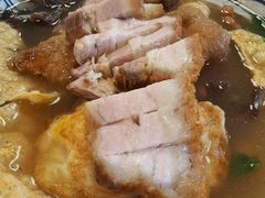 -螺阿牛柳州螺蛳粉·特色煲仔饭
