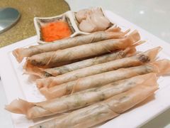 -李氏传家菜(兴城路店)