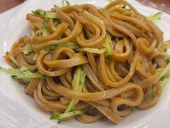-百年认一力 太原老字号 (桥头街店)