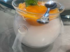 -小大董·烤鸭(观景餐厅·南京西路店)
