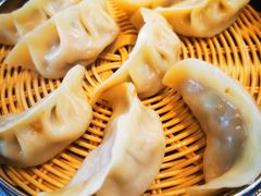 -观城阁家常菜·烤鱼·锦州烧烤(崇文门店)