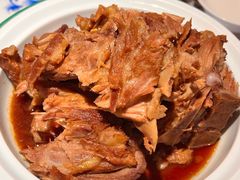 -东方饺子王(王府井关东古巷店)