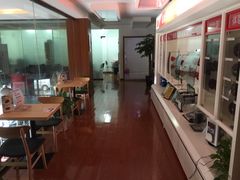 -跃通XPEL超级旗舰店(浦东店)