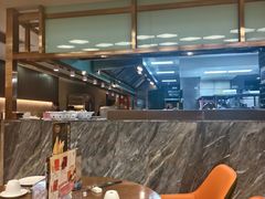 -潮福城大酒楼·潮粤菜·港式点心(阳光城店)