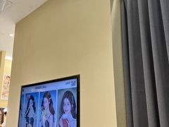 -海马体照相馆(佛山岭南站店)