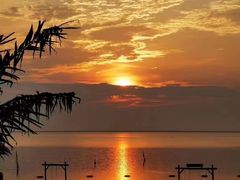 -启东恒大海上威尼斯酒店