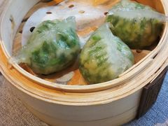 -潮府馆·非遗潮州菜·世纪公园(新国际博览中心店)