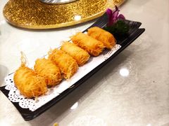 -庐州太太(CBD店)