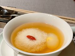 -逸道(益丰·外滩源店)