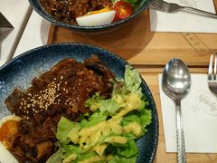 -艾薯夫妇Aysh(红山店)