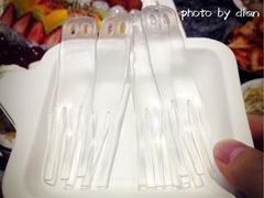 -皇家美孚(麦岛店)