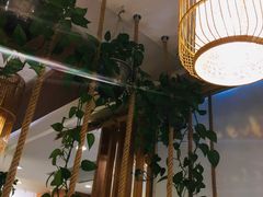-武松家(翠微百货大成路店)