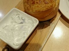 -来龙里 精致 东南亚餐室(万象城店)