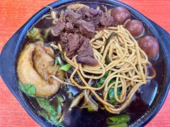 -南湖胖子砂锅(红庙店)