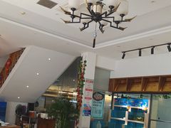 -元银甲·湖北地标美食(汉阳店)