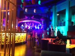 iphone_upload_pic-Club Med地中海俱乐部·桂林度假村