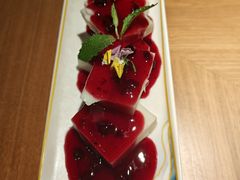 -波螺油子青岛本帮菜(银座店)