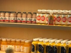 -海茵汇(萧山店)