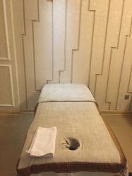 -悦芳庭美肤美体品牌集合店