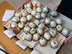 -东泰祥生煎馆(重庆北路店)