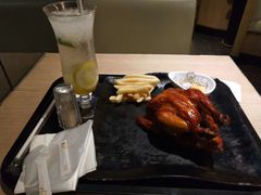 -大家乐(广州天河城六楼店)