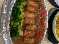 -佛有缘·32年老字号(广州首店)