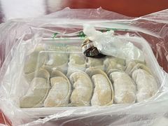 -古徽州馄饨店(宝安路店)
