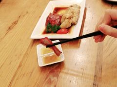 -新旺茶餐厅(嘉里城店)
