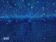 -成都梵高星空艺术馆(春熙路旗舰店)