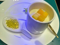 -逸馥荟(人广来福士店)