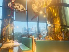 -半天妖烤鱼(新中关购物中心店)