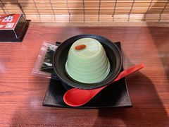 -一兰拉面(新宿中央东口店)