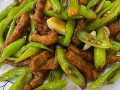 -六和聚传统烤鸭.天津菜(和平店)