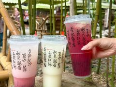 -悸动(吴泾宝龙广场店)